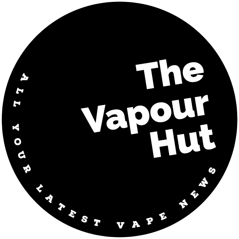 The Vapour Hut